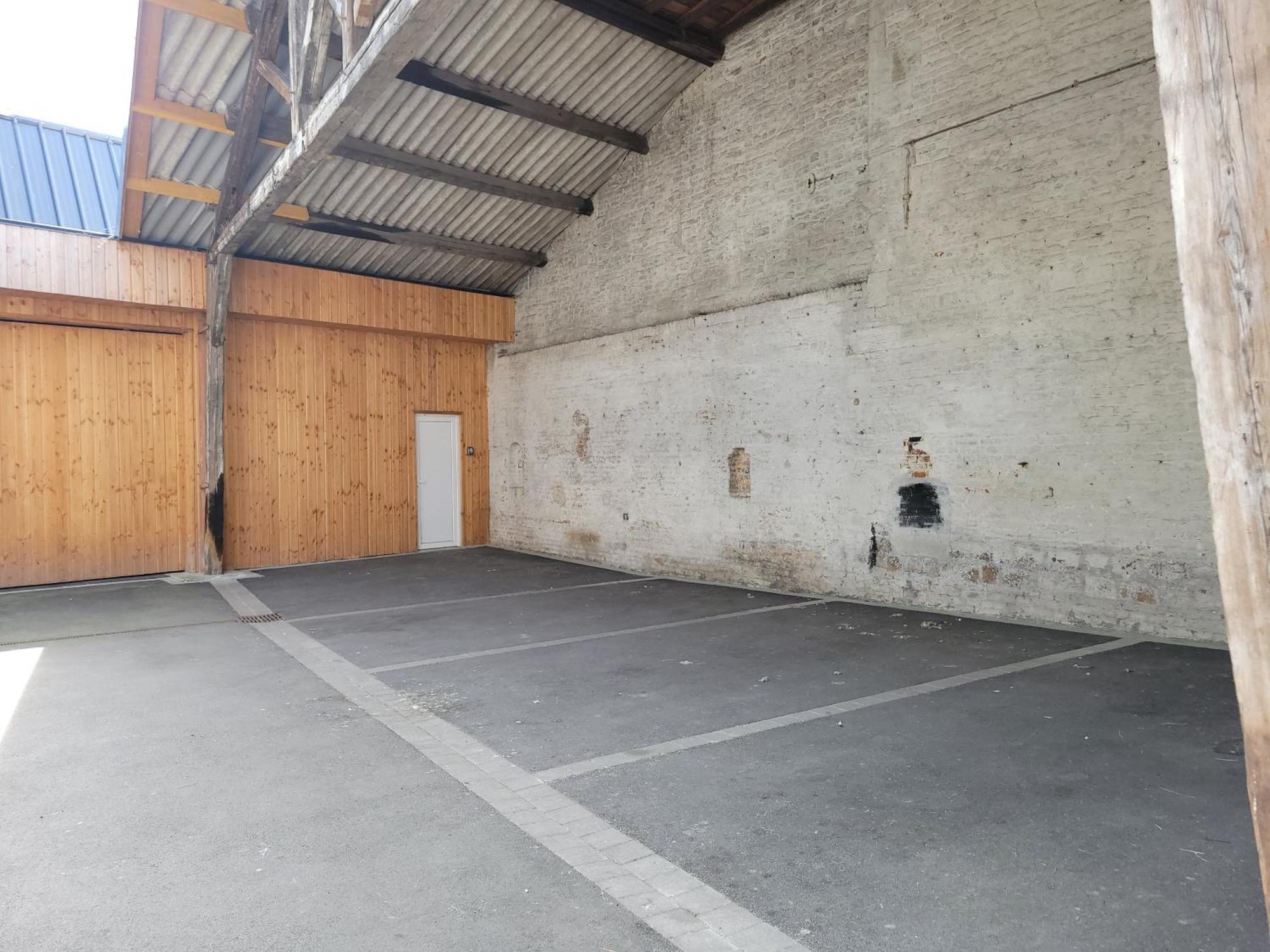 شقة Loft 4 Du Temple Hypercentre & Parking كامبراي المظهر الخارجي الصورة